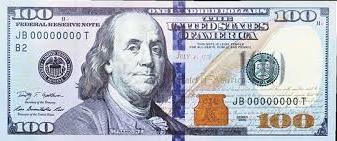 buy counterfeit Dollar bills, www.alleenprinters.com, buy fake 100 dollar bills, fake money, fake money for sale, fake money that looks real, www.alleenprinters.com, buy fake banknotes online, buy counterfeit banknotes online, buy prop money, Buy prop money online, where to buy counterfeit money, where to buy fake money, www.alleenprinters.com, counterfeit money,www.alleenprinters.com, counterfeit money for sale, buy counterfeit Dollar bills, fake 100 dollar bill, fake money, fake money for sale, fake money that looks real, fake notes, prop money,Buy prop money online, where to buy counterfeit money, where to buy fake money, Can I pay bills with counterfeit money, Where can I buy counterfeit bills, where to buy counterfeit money, How can I buy counterfeit money,  Can one buy counterfeit money online